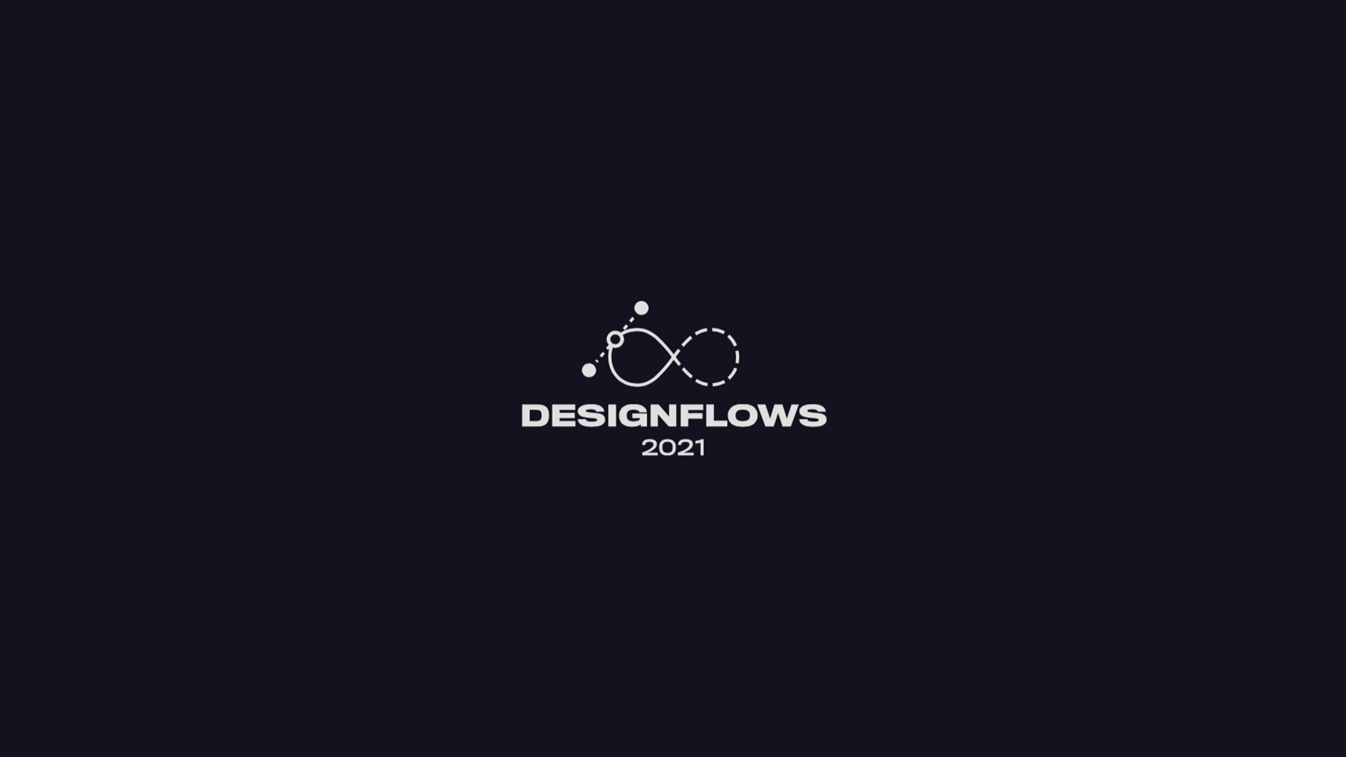 designflows